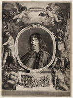 KG 17817
<br/>
Johann Casimir
<br/>
<em>Vorsterman, Lucas I (1595-1675)</em>